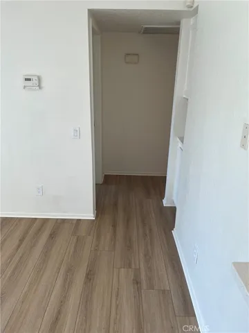 1365 Crafton Avenue 1059, Mentone, California 92359