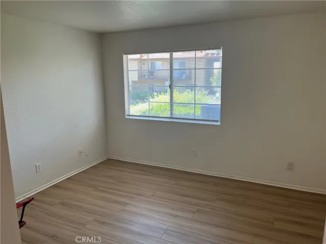 1365 Crafton Avenue 1059, Mentone, California 92359