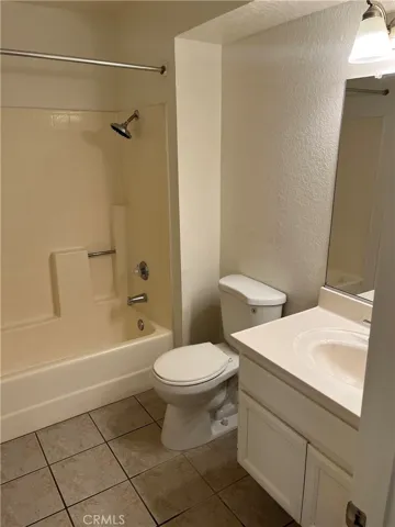 1365 Crafton Avenue 1059, Mentone, California 92359