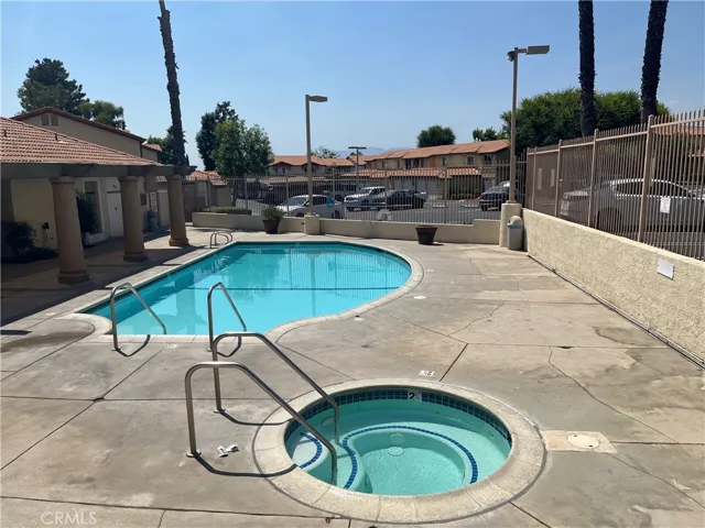 1365 Crafton Avenue 1059, Mentone, California 92359