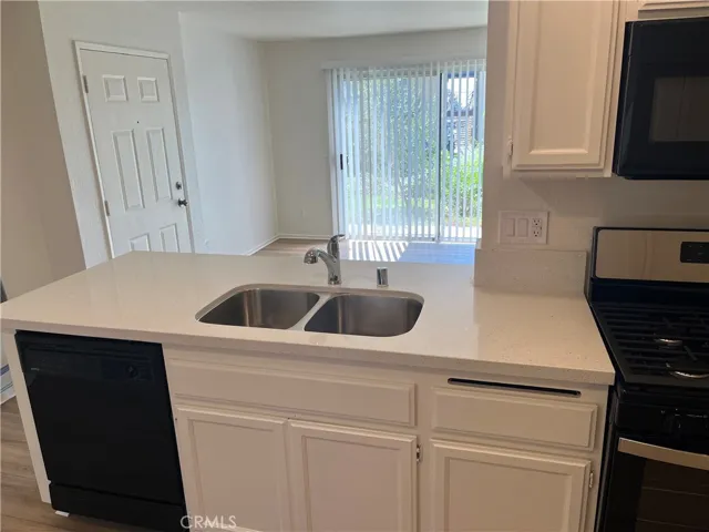 1365 Crafton Avenue 1059, Mentone, California 92359