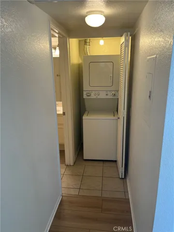 1365 Crafton Avenue 1059, Mentone, California 92359