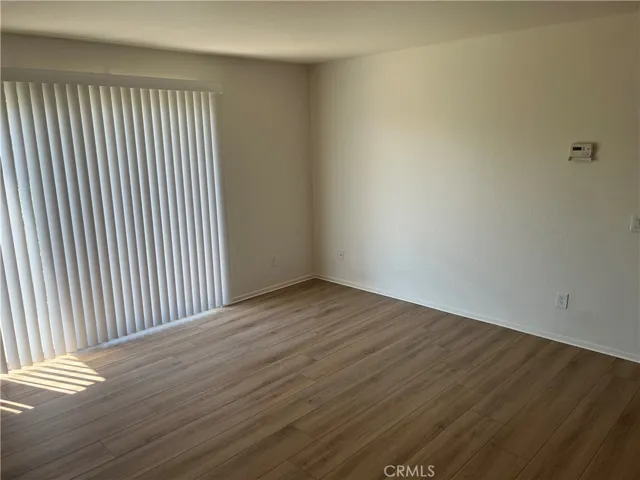 1365 Crafton Avenue 1059, Mentone, California 92359