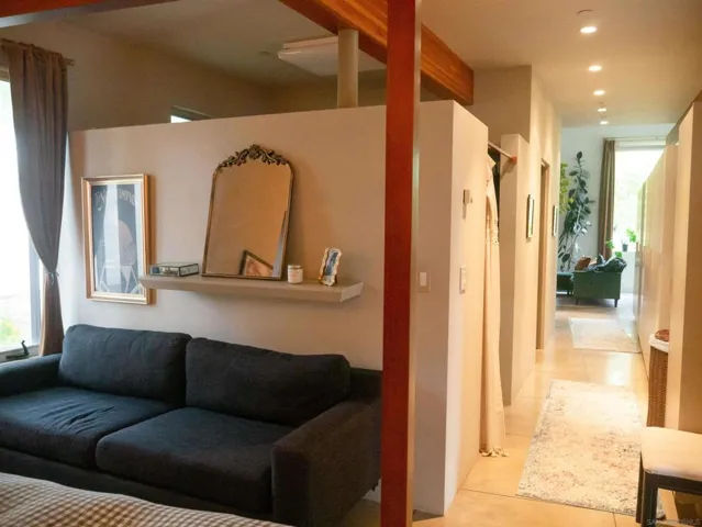 184 Andrew Ave, Encinitas, California 92024