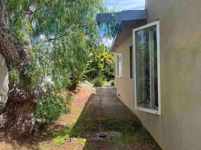 184 Andrew Ave, Encinitas, California 92024