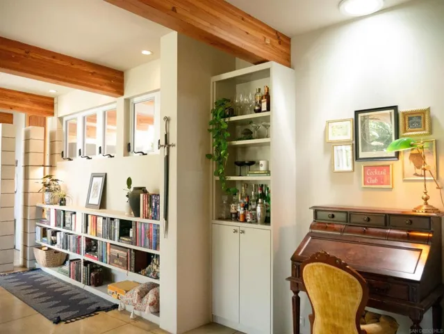 184 Andrew Ave, Encinitas, California 92024