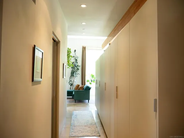 184 Andrew Ave, Encinitas, California 92024