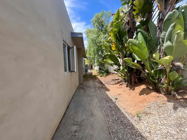 184 Andrew Ave, Encinitas, California 92024