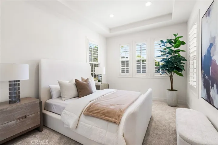 3913 Congressional Court, Yorba Linda, California 92886