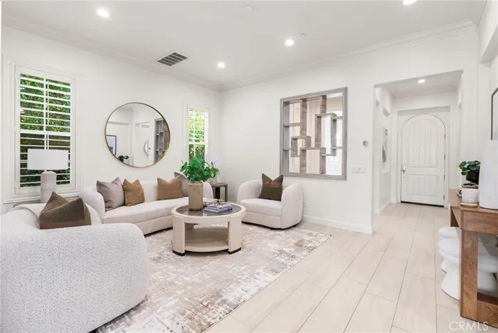 3913 Congressional Court, Yorba Linda, California 92886