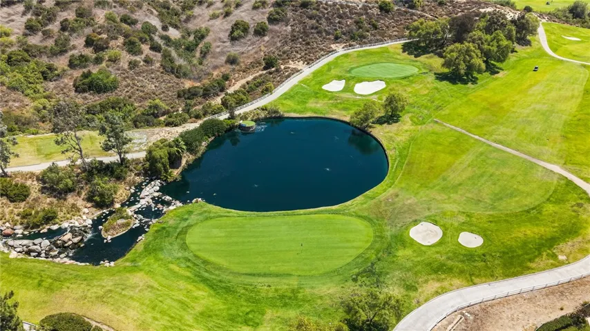 3913 Congressional Court, Yorba Linda, California 92886