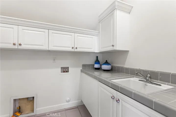 3913 Congressional Court, Yorba Linda, California 92886