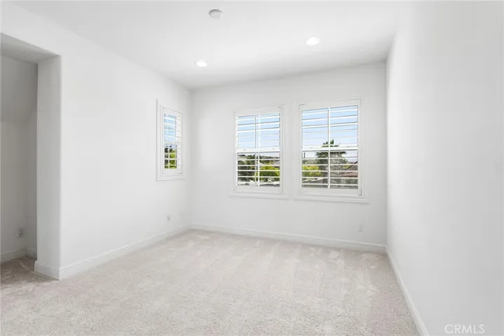 3913 Congressional Court, Yorba Linda, California 92886