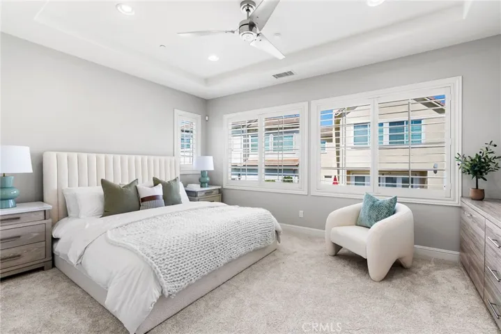 3913 Congressional Court, Yorba Linda, California 92886