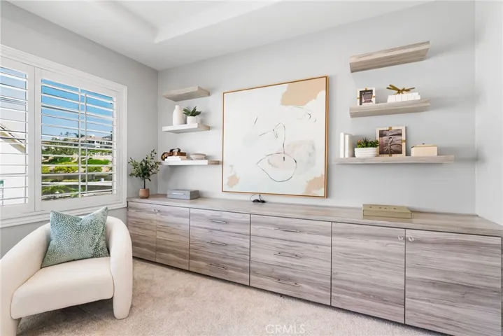 3913 Congressional Court, Yorba Linda, California 92886
