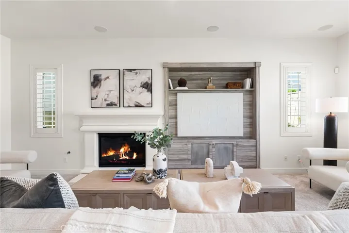 3913 Congressional Court, Yorba Linda, California 92886