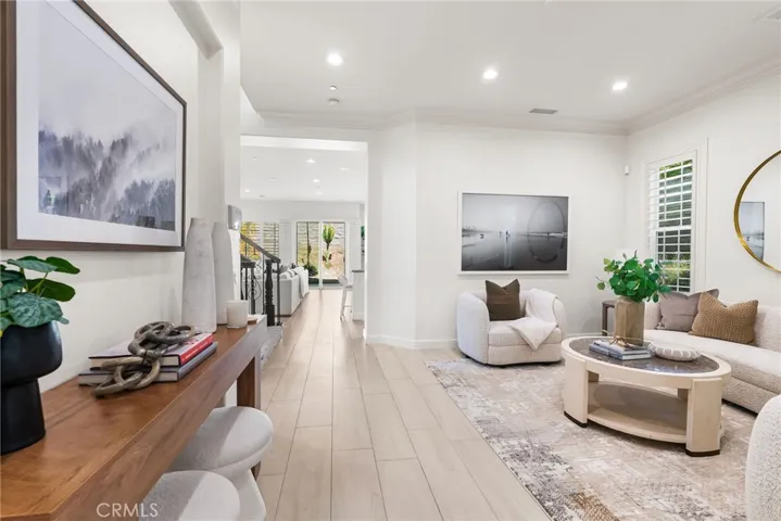 3913 Congressional Court, Yorba Linda, California 92886