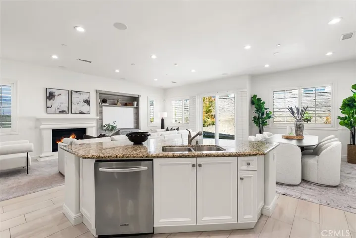 3913 Congressional Court, Yorba Linda, California 92886