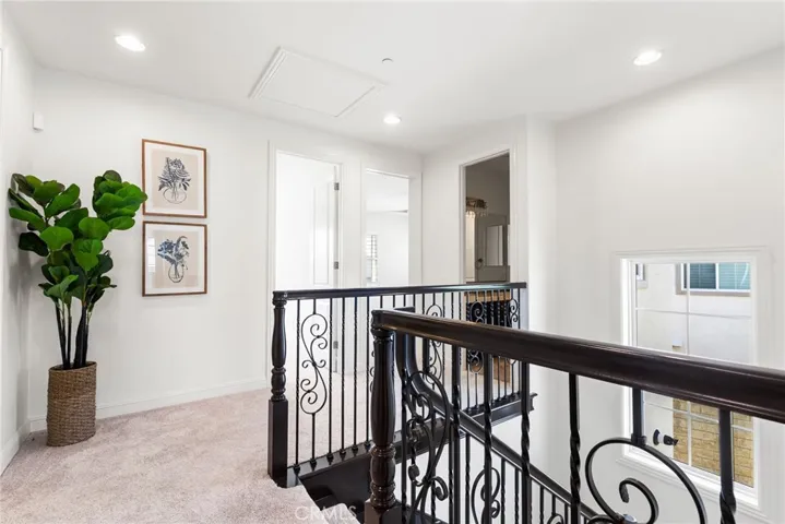 3913 Congressional Court, Yorba Linda, California 92886