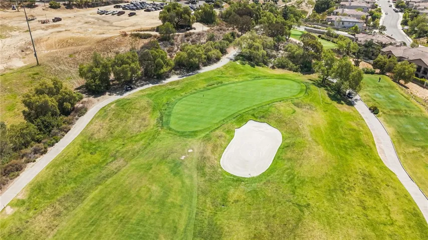3913 Congressional Court, Yorba Linda, California 92886