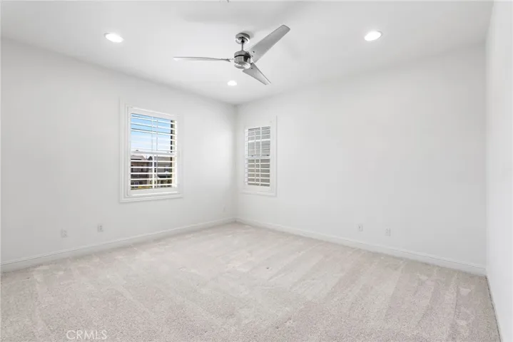 3913 Congressional Court, Yorba Linda, California 92886