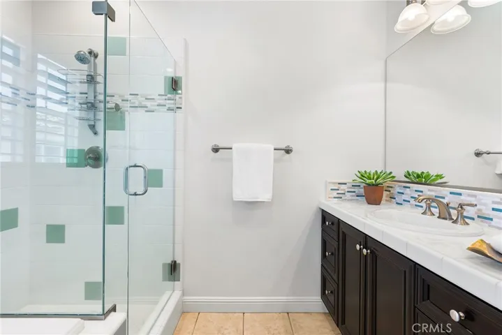 3913 Congressional Court, Yorba Linda, California 92886