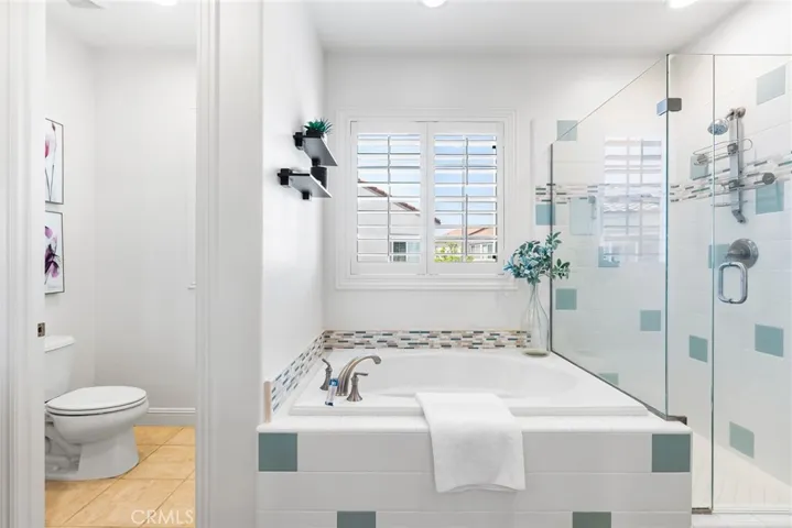 3913 Congressional Court, Yorba Linda, California 92886