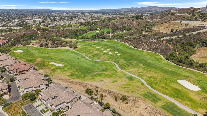 3913 Congressional Court, Yorba Linda, California 92886