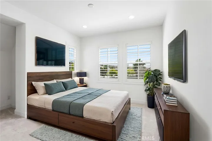 3913 Congressional Court, Yorba Linda, California 92886