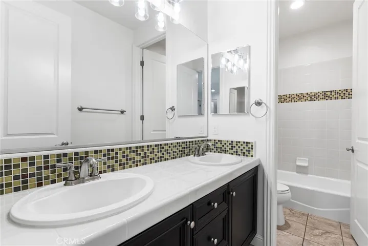 3913 Congressional Court, Yorba Linda, California 92886