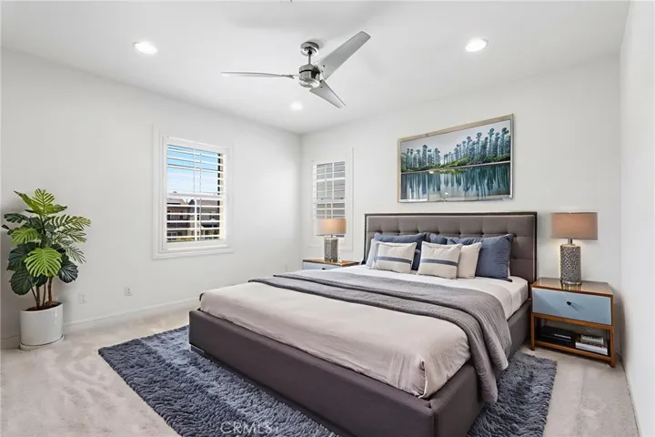 3913 Congressional Court, Yorba Linda, California 92886