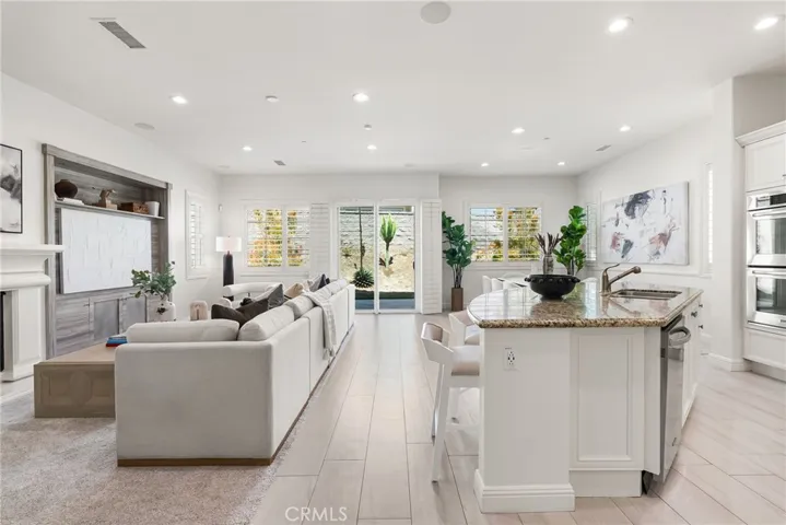 3913 Congressional Court, Yorba Linda, California 92886