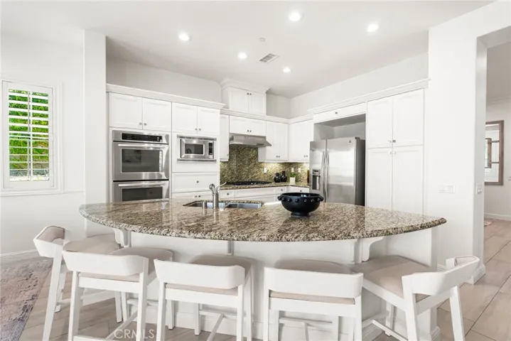 3913 Congressional Court, Yorba Linda, California 92886