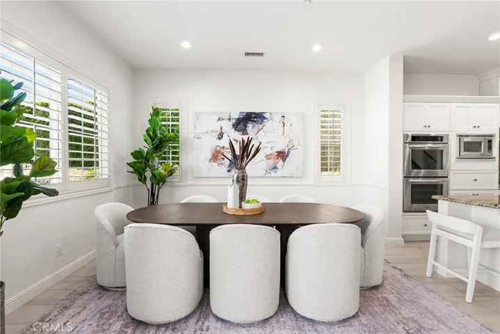 3913 Congressional Court, Yorba Linda, California 92886