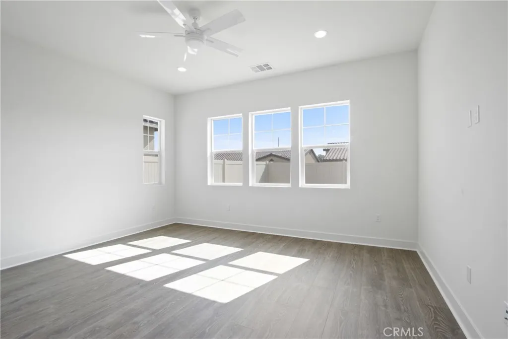 11610 Granville Place, Chino, California 91710 home-pic-8