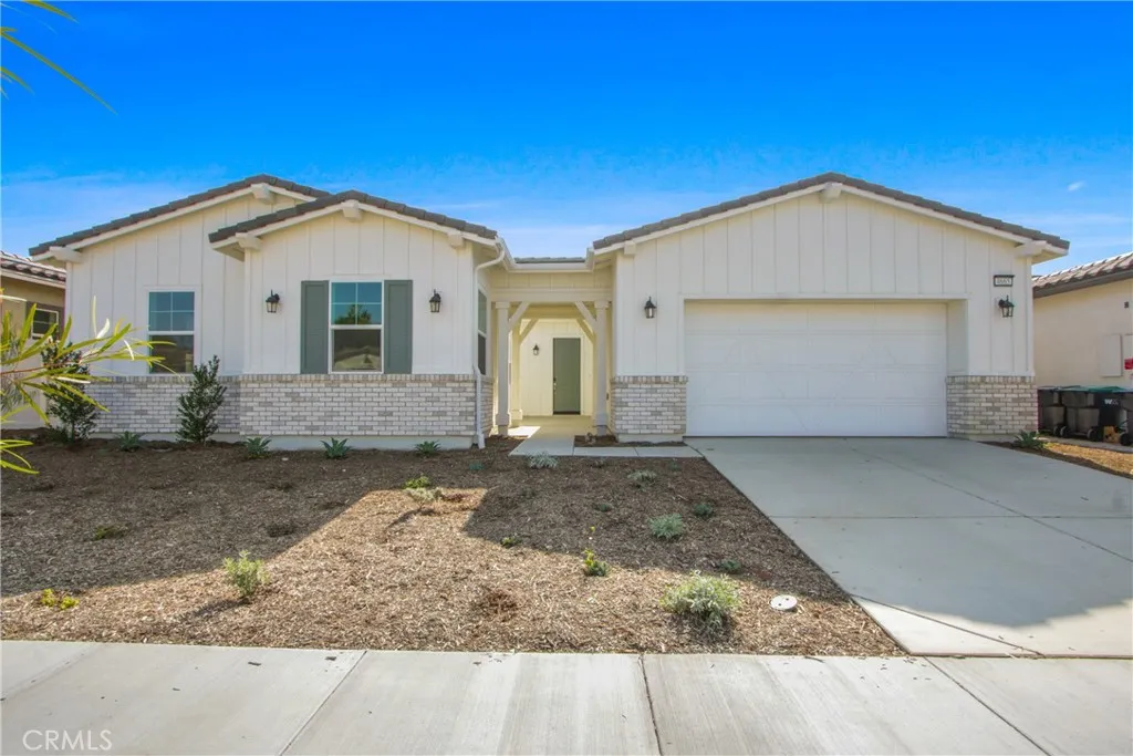11610 Granville Place, Chino, California 91710 home-pic-0