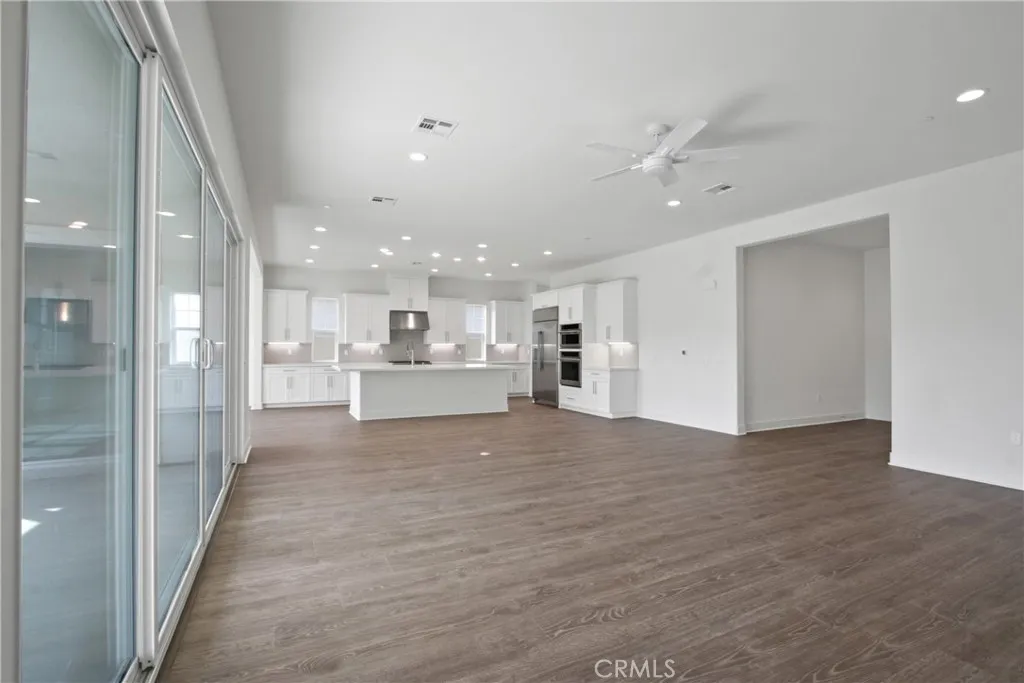 11610 Granville Place, Chino, California 91710 home-pic-2