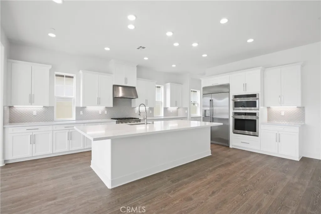11610 Granville Place, Chino, California 91710 home-pic-3