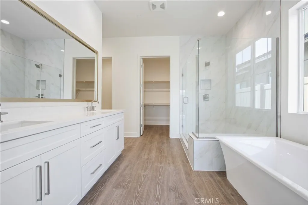11610 Granville Place, Chino, California 91710 home-pic-9