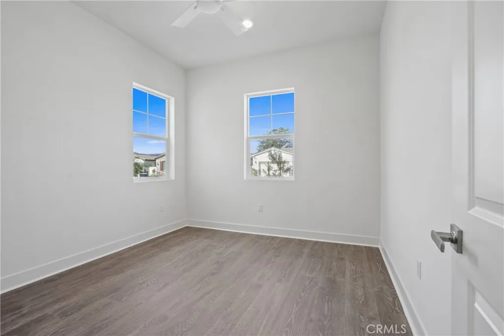 11610 Granville Place, Chino, California 91710 home-pic-13
