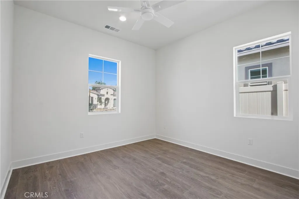 11610 Granville Place, Chino, California 91710 home-pic-12