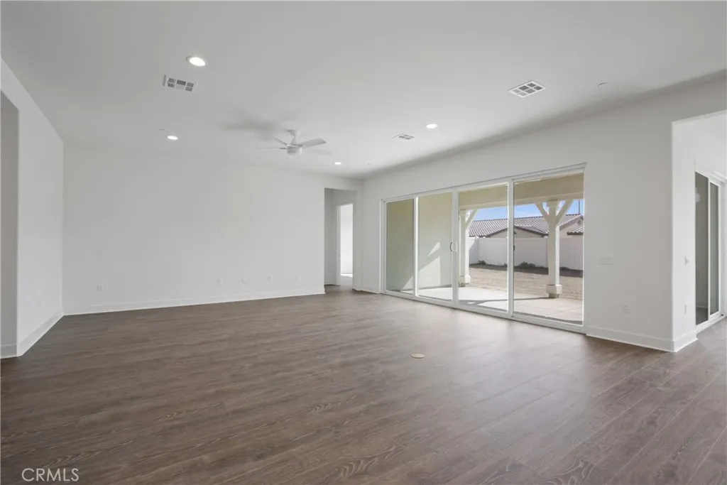 11610 Granville Place, Chino, California 91710 home-pic-1