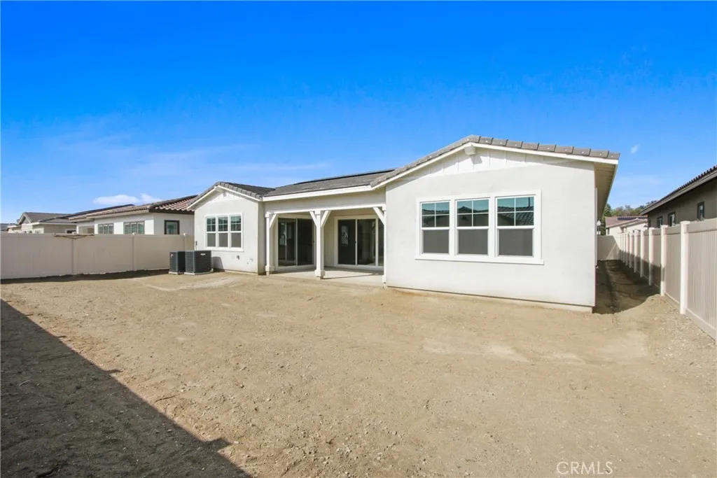 11610 Granville Place, Chino, California 91710 home-pic-15