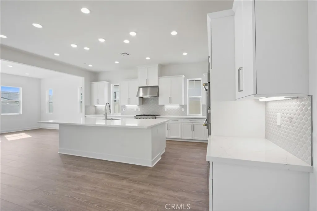 11610 Granville Place, Chino, California 91710 home-pic-4