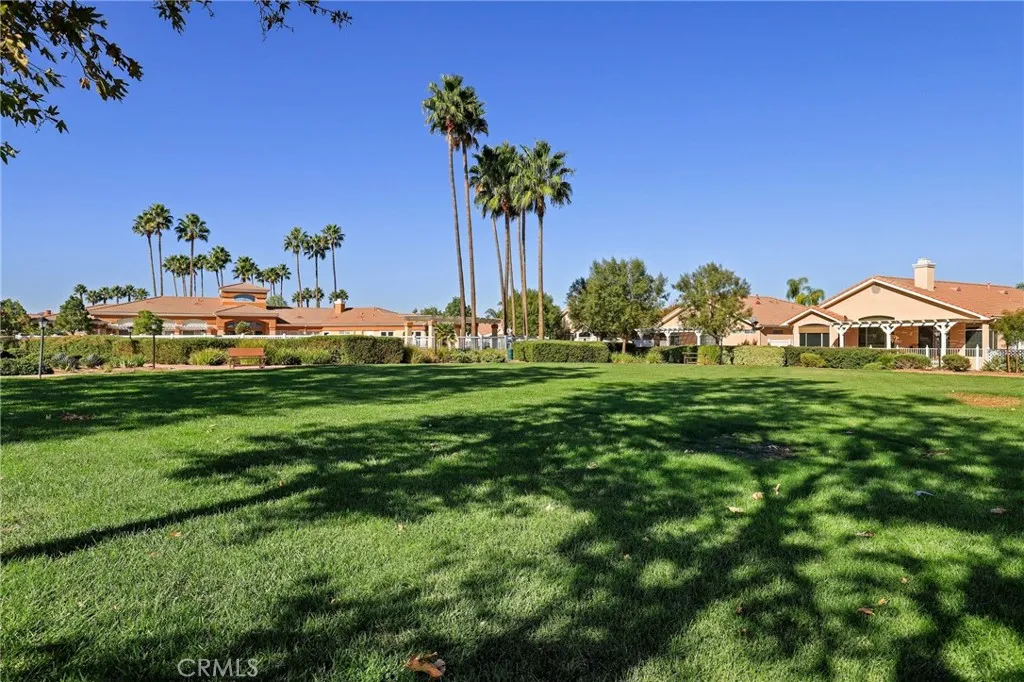 27800 Blaze Lane, Menifee, California 92585 home-pic-21