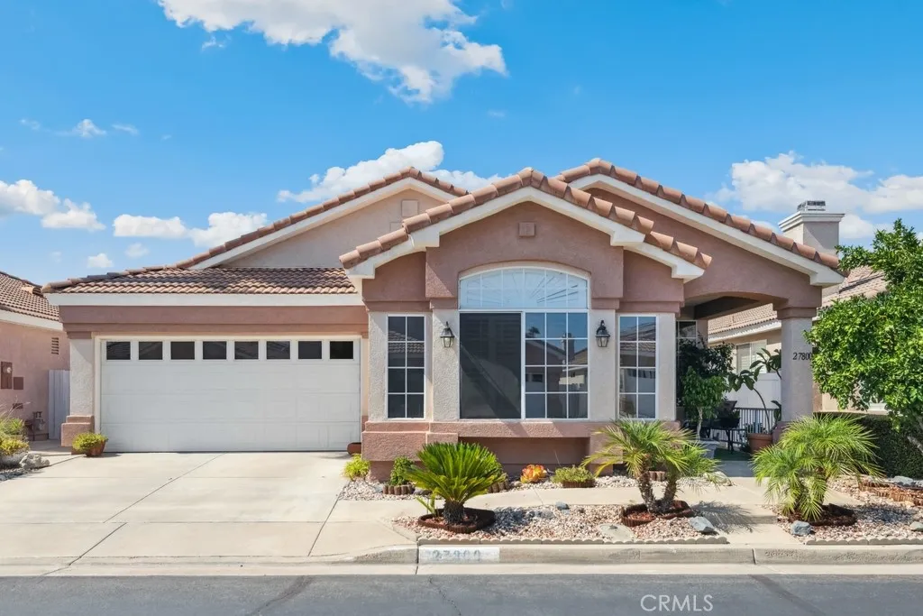 27800 Blaze Lane, Menifee, California 92585 home-pic-0