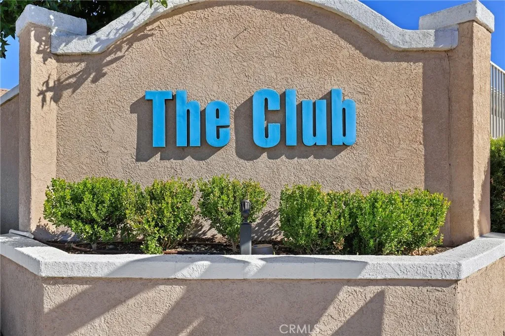 27800 Blaze Lane, Menifee, California 92585 home-pic-14