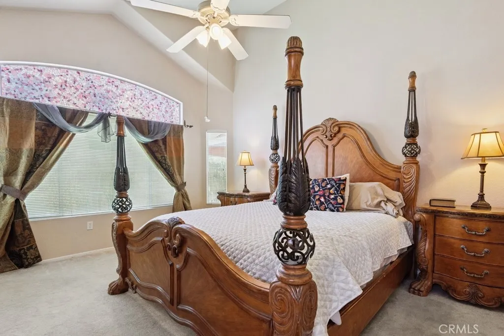 27800 Blaze Lane, Menifee, California 92585 home-pic-8
