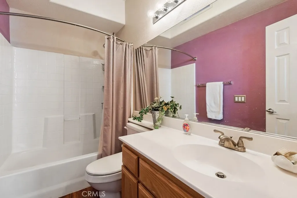 27800 Blaze Lane, Menifee, California 92585 home-pic-12