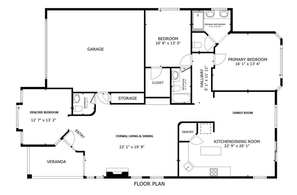 27800 Blaze Lane, Menifee, California 92585 home-pic-22